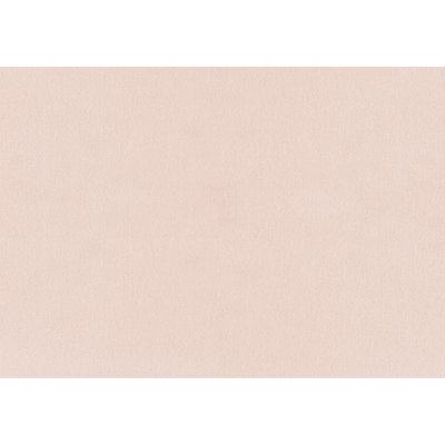 Lit simple en velours rose, lit de style transitionnel pour lit de jeunes, rembourré, moderne