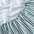 Nautica Cozy Brushed Flannel Printed Sheet Sets-92485305-88962054