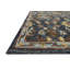 Edesia Wool Oriental Indoor Rug-2116651634