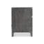 Menton 2 - Drawer Nightstand
