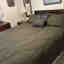 Photos des clients 1 de 2