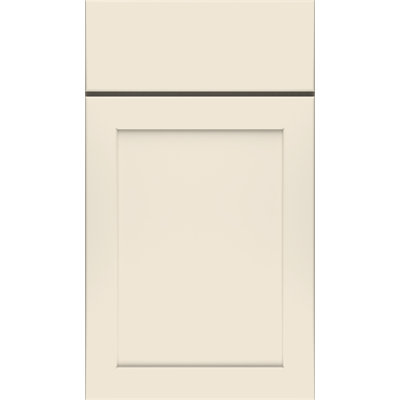 Dwelling Essentials Winterhaven Door Sample