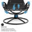 Mancheer Sun Lounger-503624990