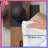 Geometric Shapes Composition Comforter-123992059