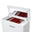 Janata King 2PC White-56328062-202248850