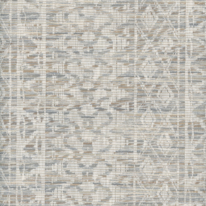 Stonehedge Fabric, Bluemoon