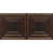 Cuivre antique