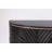 71.5'' Sideboard-103538960