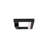 Dimmable LED Bath Bar-55898259-55898258
