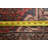 Traditional Runner Rug 4x11