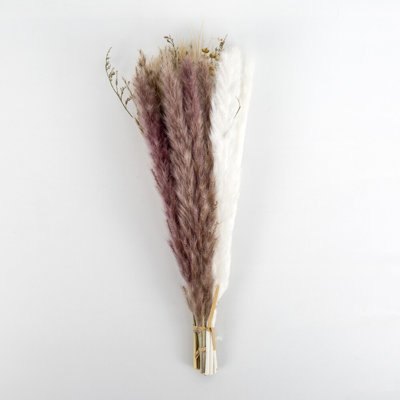 Decorative Object