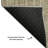 Premium Machine Washable Ashlynn Border Rug-300747371