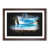 Walnut Framed selected