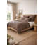 Hunter Sham-261293987-261293985