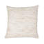 Dalton Pillow Cover & Insert-739413358