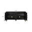 Grande armoire de rangement Carved-1529885159