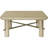 Table basse Kalder