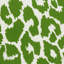 Iconic Leopard Indoor/Outdoor Fabric-31246987