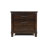 Jakobe 28'' W Nightstand-1907731808
