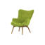Rockwell Upholstered Accent Chair-25690160