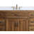 Whiteley 47 " Freestanding Standard Single Bathroom Vanity Base