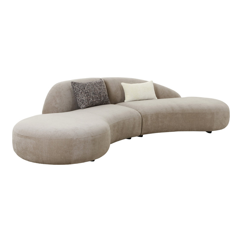 Maslo 4 Seater Sofa