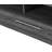 Besmir TV Stand for TVs up to 65"-1790477485