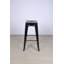 Tabouret 30 "-38012664
