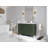 48'' Single Bathroom Vanity with Top-75049169