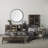 Warner Dining Cabinet-1509945975