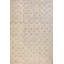 One-of-a-Kind 6' X 9' Area Rug