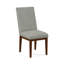Upholstered Dining Chair-1452564366-1452564409