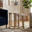 Tables d'appoint Nesten