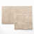 Beige is out of stock