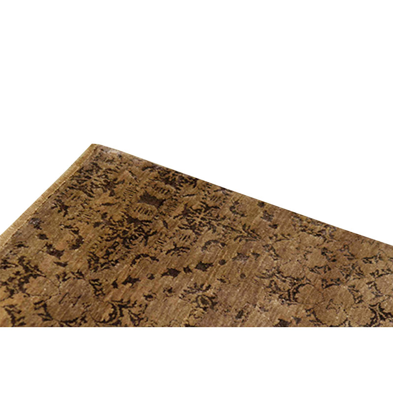 Windsom Area Rug