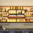 Creative Multi-tier Wine Rack-106007964