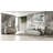 Naimat - Modern Leather Bed-1516567329-1503186815