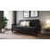Fiora Futon Frame