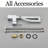 Single-handle Bathroom Faucet-114763133