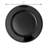 No Pattern Charger-53162611