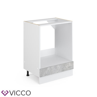 Levent Matte Base Unit