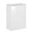 White is out of stock