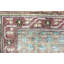 Turkestan One-of-a-Kind 5'7" X 7'5" Area Rug