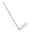 JVL Extendable Flexible Dusting Brush-131381178