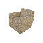 Coco Chair-1543387810