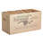 Fatwood Kindling Fire Starter-53130973