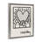 Classic Heart Symbol Keith Haring-1845007366-1845007375