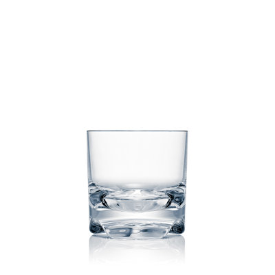 Verre en polycarbonate VIVALDI STRAHL