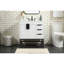 Ensemble de meuble-lavabo simple 32 po Eugene-1577721816