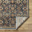 Anelka Area Rug-1264400700